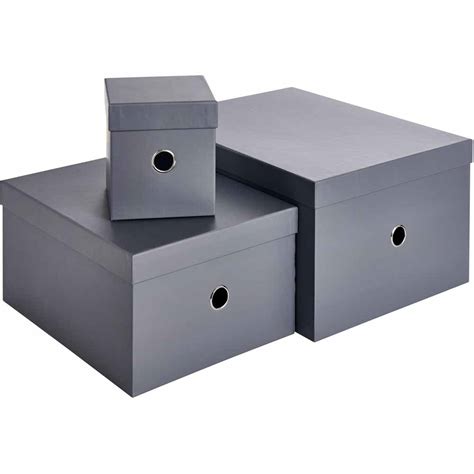 cd storage boxes metal|cd storage boxes wilko.